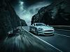 M6, M5 look out there a beast just around the corner&#33;&#33;&#33;-2008_aston_martin_dbs3.jpg