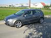 ...VW Golf - Competition???-img_1149.jpg