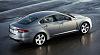 New Jaguar XF - Official photos-jagxffirstpix_2_560.jpg