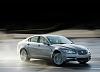 New Jaguar XF - Official photos-xf_102_72dpi__usa.jpg