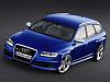 Audi RS6 Avant-audi_rs6_avant_1280_01.jpg