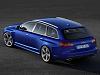 Audi RS6 Avant-audi_rs6_avant_1280_02.jpg