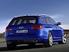 Audi RS6 Avant-audi_rs6_avant_1280_03.jpg