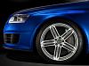 Audi RS6 Avant-audi_rs6_avant_1280_06.jpg