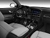 Audi RS6 Avant-audi_rs6_avant_1280_07.jpg