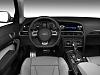 Audi RS6 Avant-audi_rs6_avant_1280_08.jpg