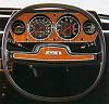 BMW should make this kind of steering wheel-1975_austin_allegro_quartic_steering_wheel..jpg