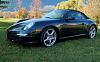 Thinking of a Porsche-dsc_0007_with_blue_sky_13x8_mailing.jpg