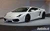 Beautiful Gallardo LP560-4-3r6h4472.jpg