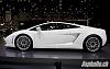 Beautiful Gallardo LP560-4-3r6h4331.jpg