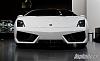 Beautiful Gallardo LP560-4-3r6h4332.jpg