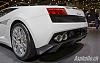 Beautiful Gallardo LP560-4-3r6h4334.jpg