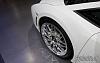 Beautiful Gallardo LP560-4-3r6h4335.jpg