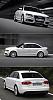 Audi A4 or .................-08_audi_a4_act_f34_5_500.jpg