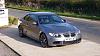BMW 335i or M3?-front4_.jpg