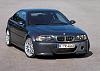 BMW 335i or M3?-2003_bmw_m3_csl.jpg