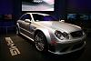 I have to give MB some credit-800px_mb_clk_63_amg_black_series.jpg