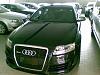 New Audi RS6 Avant-immag077.jpg