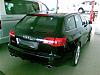 New Audi RS6 Avant-immag074.jpg
