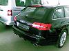 New Audi RS6 Avant-immag076.jpg