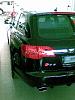 New Audi RS6 Avant-immag075.jpg