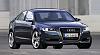 New A6 in 2011-audia6_2010_scoop.jpg