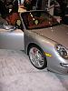 Just got back from the Chicago auto show (long)-auto_show_2005_011_porsche.jpg