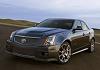 2009 CTS-V officially 556 hp-x09ca_ct006_opt.jpg