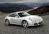 porsche pics from stuttgart, germany (facelifted 997s included)-porsche_911_997_tmr.jpg