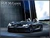 McLaren SLR Speedster-mclaren_slr_speedster.jpg