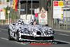 McLaren SLR Speedster-09slrspdstr_128002.jpg