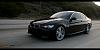 BMW 335i or M3?-front8.jpg