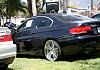 BMW 335i or M3?-side3.jpg