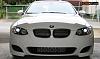 BMW 335i or M3?-e92front3.jpg