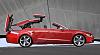 Audi A7 4 door coupe cabriolet-audia7scoopphoto1.jpg