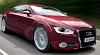 Audi A7 4 door coupe cabriolet-audia7scoopphoto2.jpg