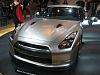 nissan GTR up close pic`s....-pre__owned_002.jpg