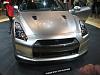 nissan GTR up close pic`s....-pre__owned_003.jpg