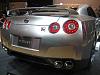 nissan GTR up close pic`s....-pre__owned_004.jpg
