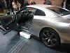nissan GTR up close pic`s....-pre__owned_005.jpg