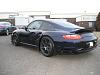 A family member&#39;s car will be featured in a car magazine....-p911_back.jpg