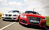 Audi RS5-m3_vs_rs5_group_act_frnt_500.jpg