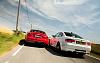 Audi RS5-m3_vs_rs5_group_act_rear_500.jpg