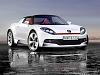 VW, Audi Mull Low-Cost, Mid-Engine Sports Cars-0810_03_z_volkswagen_mid_engine_sports_car_concept_front_three_quarter_view.jpg