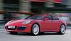 Porsche Panamera-porsche_4d.jpg