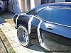 Custom widebody Challanger-dsc00929.jpg