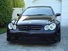 CLK 55 DTM BODYKIT-post_11178_1222057477.jpg