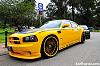 Custom widebody Challanger-yelchar.jpg