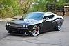 Custom widebody Challanger-00_widebodychallenger.jpg