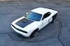 Custom widebody Challanger-07_widebodychallenger.jpg